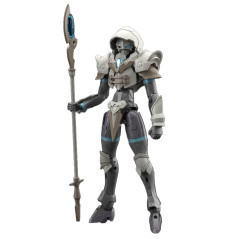 30 Minutes Fantasy 30MF Liber Wizard