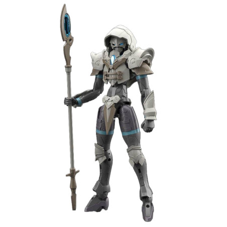 30 Minutes Fantasy 30MF Liber Wizard