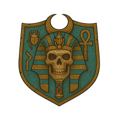 Pack Warhamateur Legion des Sables