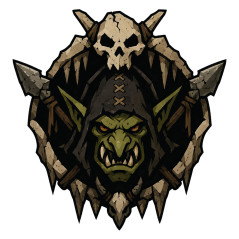 Pack Warhamateur Gobelin des Cavernes
