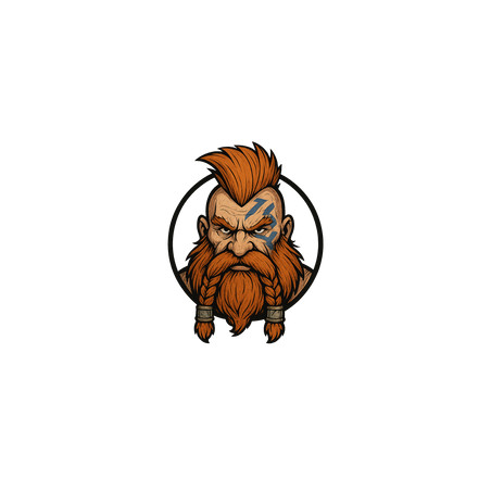 Pack de Tueurs Warhamateur