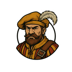 Pack Warhamateur Mercenaires