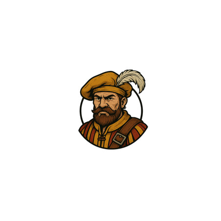 Pack Warhamateur Mercenaires