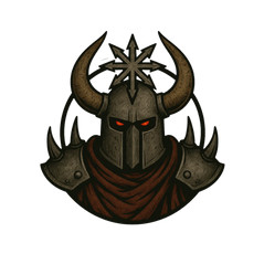 Pack Warhamateur Mutants du Chaos
