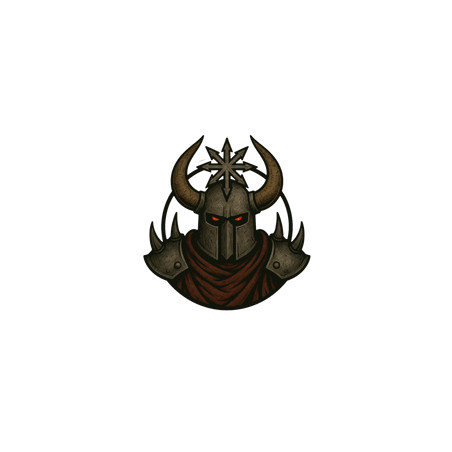 Pack Warhamateur Mutants du Chaos