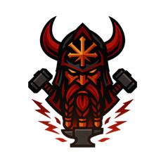 Pack Warhamateur Nains infernaux