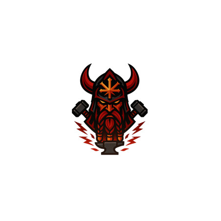 Pack Warhamateur Nains infernaux