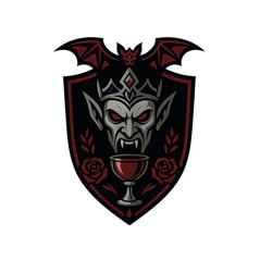 Pack Warhamateur Vampires