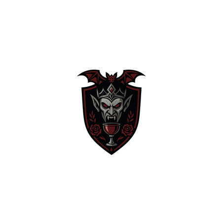 Pack Warhamateur Vampires