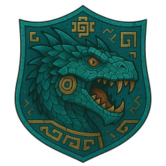 Pack Warhamateur Hommes-Lezards