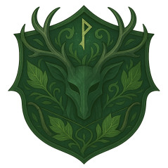 Pack Warhamateur Elfes des Bois