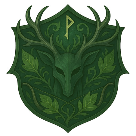 Pack Warhamateur Elfes des Bois