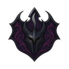 Pack Warhamateur Elfes Noirs