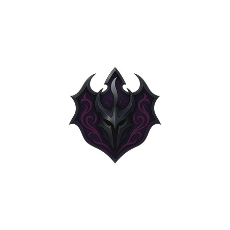 Pack Warhamateur Elfes Noirs