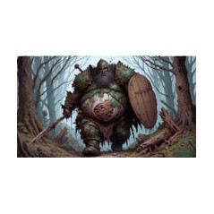 Pack d'armée du Chaos Warhamateur