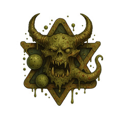 Pack d'armée du Chaos Warhamateur