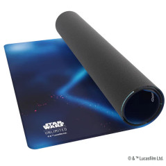 Star Wars - Playmat - Stormtrooper