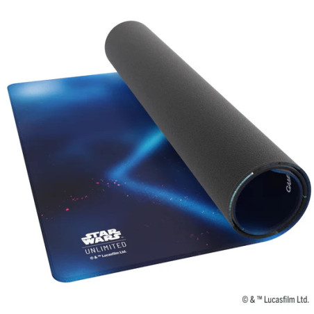 Star Wars - Playmat - Stormtrooper