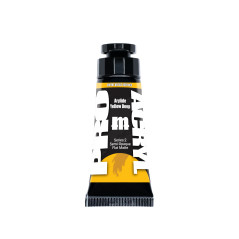 Expert Acrylics 021 - Arylide Yellow Deep