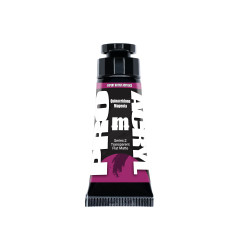 Expert Acrylics 020 - Quinacridone Magenta