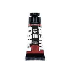 Expert Acrylics 022 - Alizarin Crimson Hue