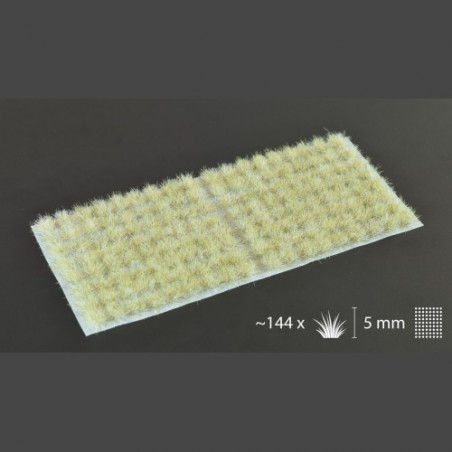Winter 5mm Small