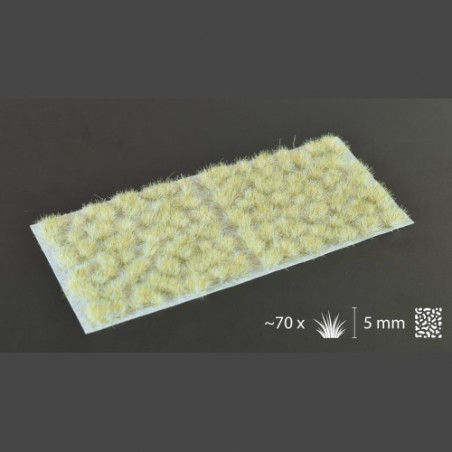 Winter 5mm Wild