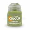 CONTRAST: Plaguebearer Flesh (18ML)