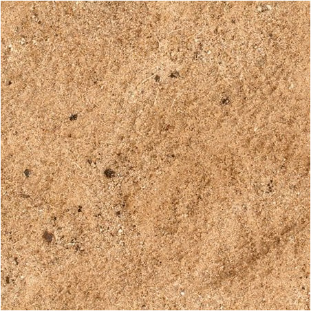 TERRAINS SANDY DESERT - 250ml (Acrylic) - AK