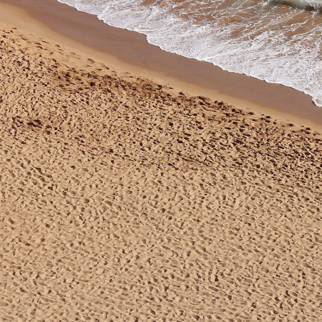 TERRAINS BEACH SAND - 250ml (Acrylic) - AK