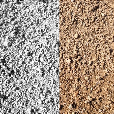 NEUTRAL TEXTURE FOR ROUGH TERRAINS - 250ml - Base product (Acrylic) - AK