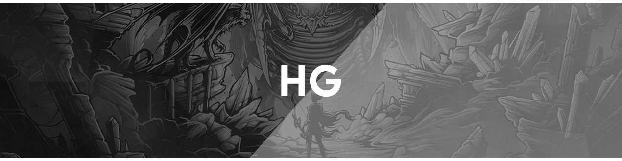 High Grade