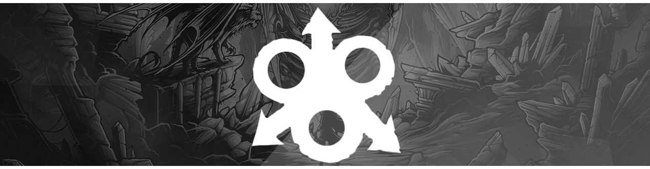 Putrescents de Nurgle