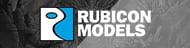 Rubicon Models
