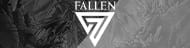 7 Fallen