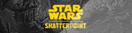Star Wars SHATTERPOINT