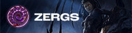 Zerg