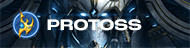 Protoss