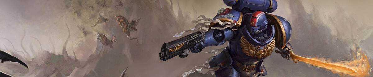 banniere_ultramarines