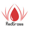 Red Grass Games