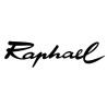 Raphaël
