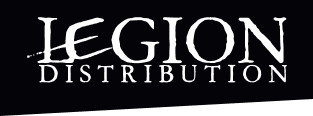 Légion distribution