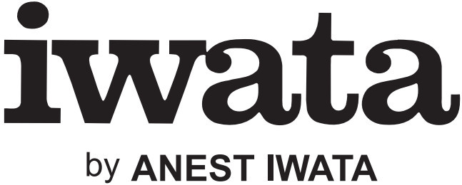 Iwata