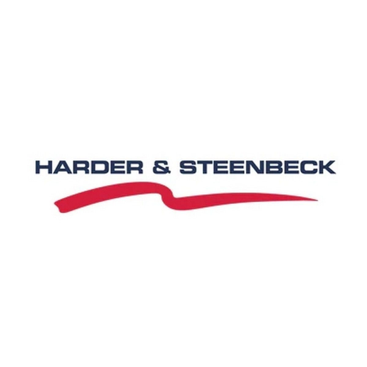 HARDER & STEENBECK