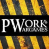 PWork