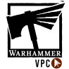 Games Workshop Web Only