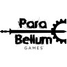 Para Bellum