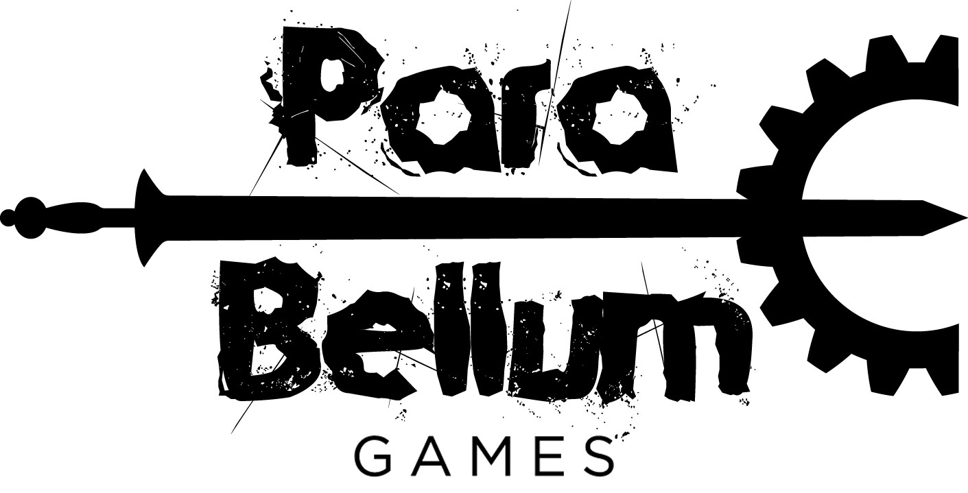 Para Bellum