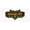 Warmachine