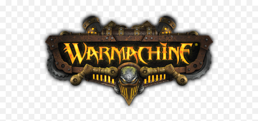 Warmachine